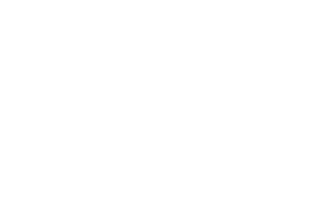 logo_제이시스_최종_white